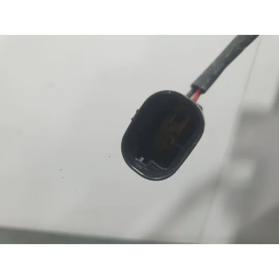 Electroventilador para Fiat Doblo Furgon/Monospace (510_, 511_)