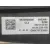 Electroventilador para Fiat Doblo Furgon/Monospace (510_, 511_)