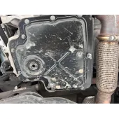 Motor Completo para Fiat Doblo Furgoneta/Monovolumen (510_, 511_)
