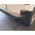 Paragolpes Trasero para Fiat Doblo Furgoneta/Monovolumen (510_, 511_)