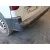 Paragolpes Trasero para Fiat Doblo Furgoneta/Monovolumen (510_, 511_)