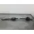 Transmision Delantera Derecha para Fiat Doblo Furgon/Monospace (510_, 511_)