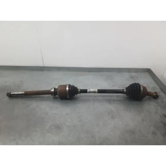 Transmision Delantera Derecha para Fiat Doblo Furgon/Monospace (510_, 511_)