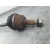 Transmision Delantera Derecha para Fiat Doblo Furgon/Monospace (510_, 511_)