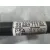 Transmision Delantera Derecha para Fiat Doblo Furgon/Monospace (510_, 511_)