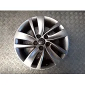 Llanta Aluminio para Opel Insignia A (G09)