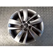 Llanta Aluminio para Opel Insignia A (G09)