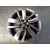 Llanta Aluminio para Opel Insignia A (G09)