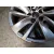 Llanta Aluminio para Opel Insignia A (G09)