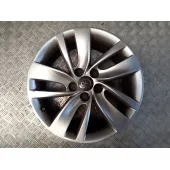 Llanta Aluminio para Opel Insignia A (G09)