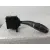 Mando Limpia para Hyundai I30 (Fd)