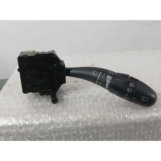 Mando Limpia para Hyundai I30 (Fd)