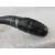 Mando Limpia para Hyundai I30 (Fd)