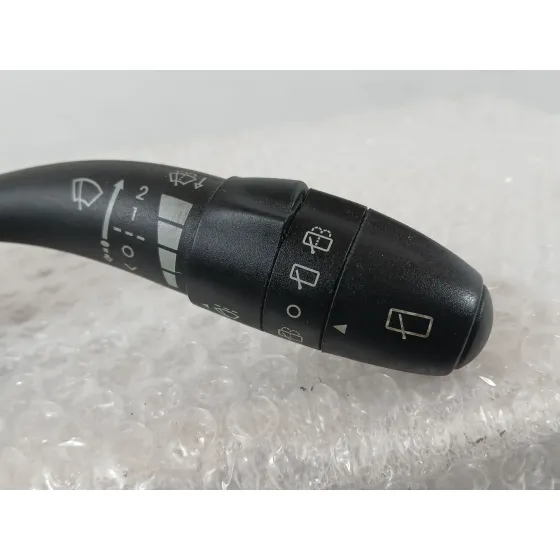 Mando Limpia para Hyundai I30 (Fd)