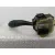 Mando Limpia para Hyundai I30 (Fd)