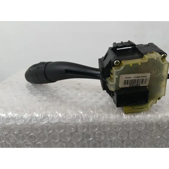 Mando Limpia para Hyundai I30 (Fd)