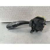Mando Luces para Hyundai I30 (Fd)
