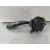 Mando Luces para Hyundai I30 (Fd)