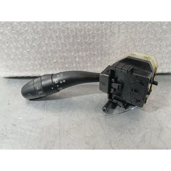 Mando Luces para Hyundai I30 (Fd)