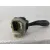 Mando Luces para Hyundai I30 (Fd)
