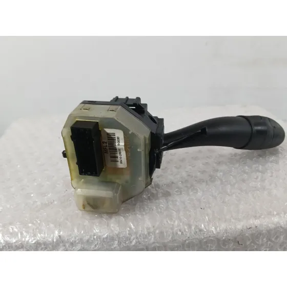 Mando Luces para Hyundai I30 (Fd)