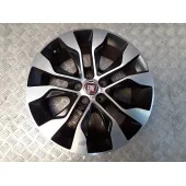 Llanta Aluminio para Fiat Tipo Station Wagon (356_, 357_)