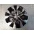 Llanta Aluminio para Fiat Tipo Station Wagon (356_, 357_)