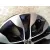 Llanta Aluminio para Fiat Tipo Station Wagon (356_, 357_)