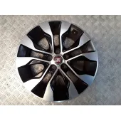 Llanta Aluminio para Fiat Tipo Station Wagon (356_, 357_)