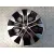 Llanta Aluminio para Fiat Tipo Station Wagon (356_, 357_)