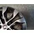Llanta Aluminio para Fiat Tipo Station Wagon (356_, 357_)