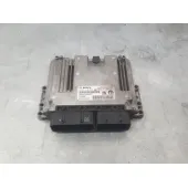 Centralita Motor Uce para Peugeot 208 Ii (Ub_, Up_, Uw_, Uj_)