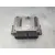 Centralita Motor Uce para Peugeot 208 Ii (Ub_, Up_, Uw_, Uj_)