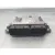 Centralita Motor Uce para Peugeot 208 Ii (Ub_, Up_, Uw_, Uj_)