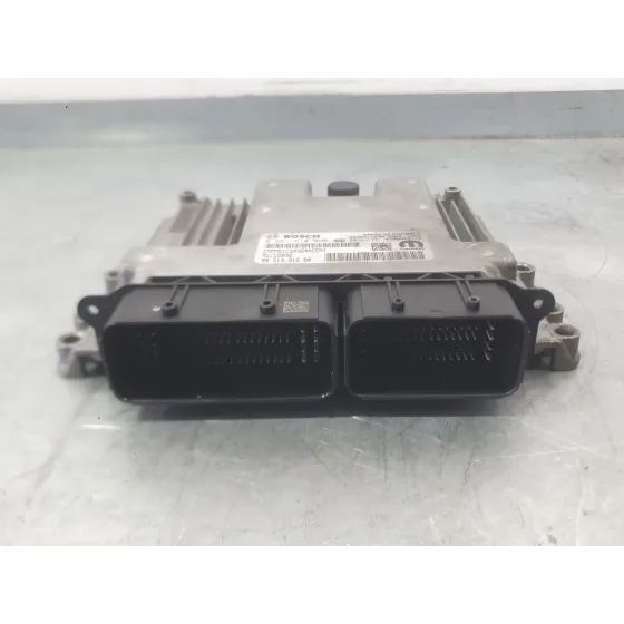 Centralita Motor Uce para Peugeot 208 Ii (Ub_, Up_, Uw_, Uj_)