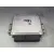 Centralita Motor Uce para Peugeot 208 Ii (Ub_, Up_, Uw_, Uj_)