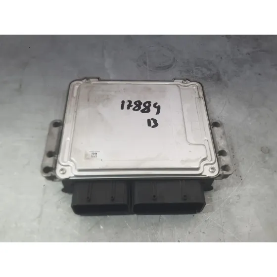 Centralita Motor Uce para Peugeot 208 Ii (Ub_, Up_, Uw_, Uj_)