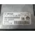 Centralita Motor Uce para Peugeot 208 Ii (Ub_, Up_, Uw_, Uj_)