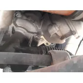 Cremallera Direccion para Peugeot 208 Ii (Ub_, Up_, Uw_, Uj_)