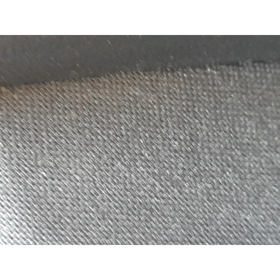 Elevalunas Trasero Izquierdo para Peugeot 208 Ii (Ub_, Up_, Uw_, Uj_)