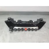 Mando Multifuncion para Peugeot 208 Ii (Ub_, Up_, Uw_, Uj_)
