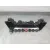 Mando Multifuncion para Peugeot 208 Ii (Ub_, Up_, Uw_, Uj_)