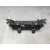 Mando Multifuncion para Peugeot 208 Ii (Ub_, Up_, Uw_, Uj_)