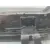 Mando Multifuncion para Peugeot 208 Ii (Ub_, Up_, Uw_, Uj_)
