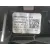 Mando Multifuncion para Peugeot 208 Ii (Ub_, Up_, Uw_, Uj_)