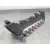 Mando Multifuncion para Peugeot 208 Ii (Ub_, Up_, Uw_, Uj_)