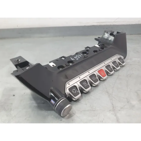 Mando Multifuncion para Peugeot 208 Ii (Ub_, Up_, Uw_, Uj_)
