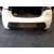 Paragolpes Trasero para Peugeot 208 Ii (Ub_, Up_, Uw_, Uj_)