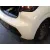 Paragolpes Trasero para Peugeot 208 Ii (Ub_, Up_, Uw_, Uj_)
