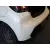 Paragolpes Trasero para Peugeot 208 Ii (Ub_, Up_, Uw_, Uj_)